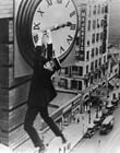 Film - Harold Lloyd