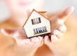 Property Tax Clause