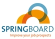 Springboard