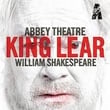 Theatre Review - King Lear