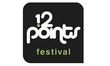 12 Points Festival