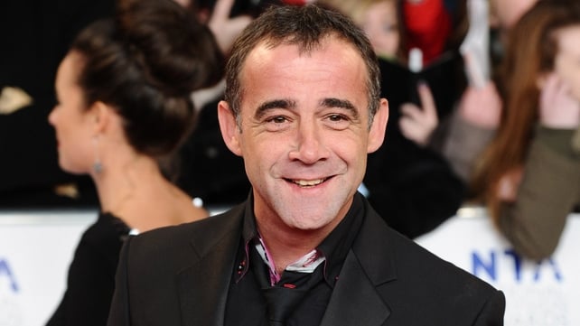 Michael Le Vell was first arrested in September 2011 and questioned over alleged child sex offences, but the matter was later dropped Michael Le Vell was first arrested in September 2011 and questioned over alleged child sex offences, but the matter was later dropped