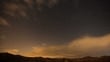Meteor Display
