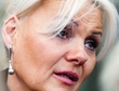 Fiona Doyle Rape Case
