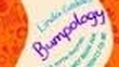 Linda Geddes Myth Busting Pregnancy Book