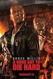 Film Reviews