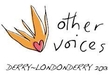 Other Voices Derry
