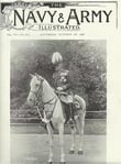 Vonolel - Dublin's War Horse