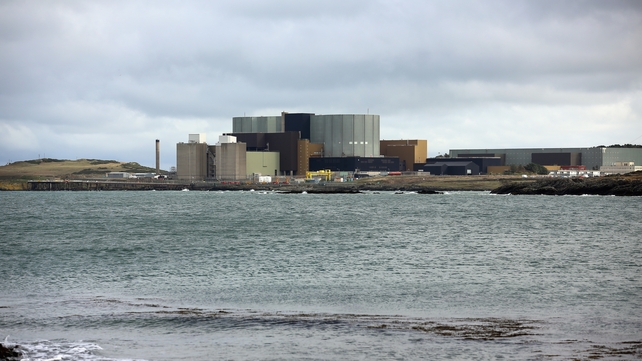 The PIP aims to raise funding for projects such as new power plants and roads in the UK The PIP aims to raise funding for projects such as new power plants and roads in the UK
