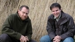 Music & chat with Tim Edey & Brendan Power