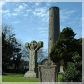 Hay Literary Festival