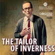 Theatre - The Tailor of Inverness