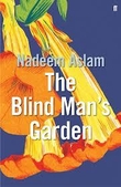 Book Review