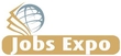 Jobs Expo at Croke Park over the weekend