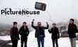 Picturehouse