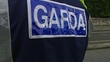 Garda Protest