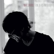 Live Music - Marc Carroll