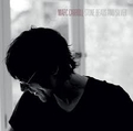 Live Music - Marc Carroll