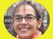 Lenore Skenazy