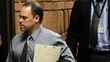 Pistorius