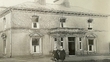 Searching for family history