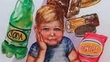Childhood Obesity
