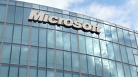 Tech rivals back Microsoft over Irish data row Tech rivals back Microsoft over Irish data row