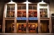 Abbey Theatre 'Short Play' Season