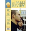 The Paris Review - 60th Anniversary