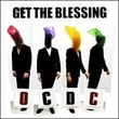 Live Music - Get The Blessing