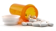 Using Medicines Properly