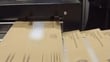 Property Tax Letters