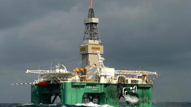 Providence Resources gives update on Drombeg licence Providence Resources gives update on Drombeg licence