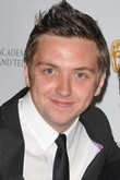 Interview with Craig Gazey, Actor in The Full Monty