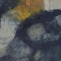 Arts Tonight: The Famine in Art