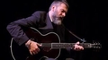 Live Music - Ethan Johns