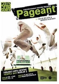 Coisceim Dance Theatre - Pageant