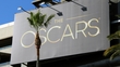 85th Oscar Academy Awards