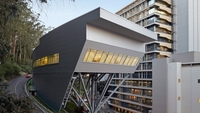 Kingspan sees revenue rise in first half of 2014 Kingspan sees revenue rise in first half of 2014