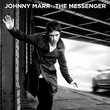 Album Reviews