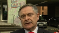 Department says progress made in Croke Park talks Department says progress made in Croke Park talks