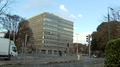 Deal does not allow for compulsory redundancies