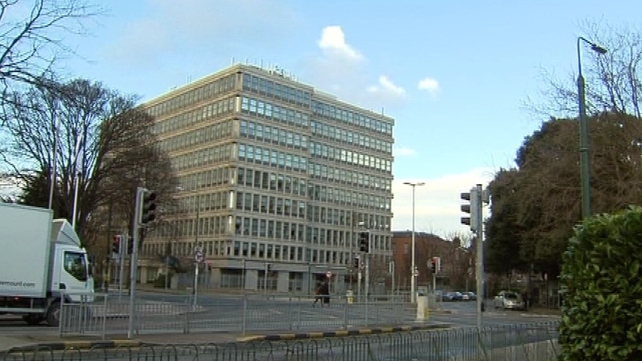 It has been claimed the Croke Park extension proposals could force female State employees to quit their jobs It has been claimed the Croke Park extension proposals could force female State employees to quit their jobs