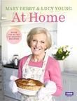 Mary Berry At Home