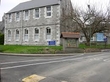 St. Brendan’s Psychiatric Hospital