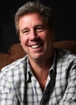 Ed Romanoff