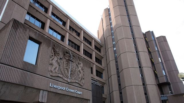 The trial judge ordered psychiatric and psychological assessments of the boys The trial judge ordered psychiatric and psychological assessments of the boys