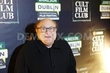 Actor / Director Danny De Vito