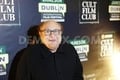 Actor / Director Danny De Vito