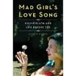 Book Review - Mad Girl's Love Song